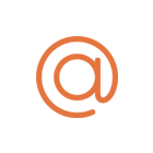 E-Mail Gerngroß