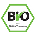 Bio Qualität Gerngroß