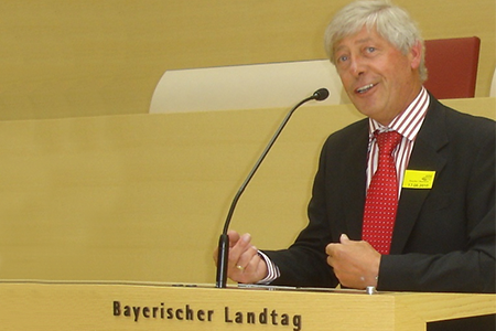 Hans Gerngroß 