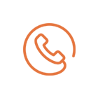 Telefon Gerngroß